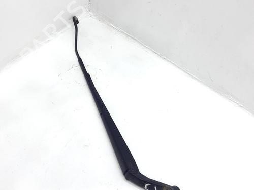 front-windshield-wiper-arm-toyota-corolla-_e12_-2001-2002-2003-2004-2005-2006-2007-2008-33771496 main image