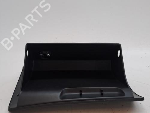 Glove box HYUNDAI TUCSON (TL, TLE) 1.6 T-GDi | BP23286189C95 