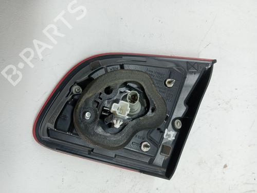 Left tailgate light CITROËN C4 AIRCROSS 1.6 HDi 115 | BP27700310C79 