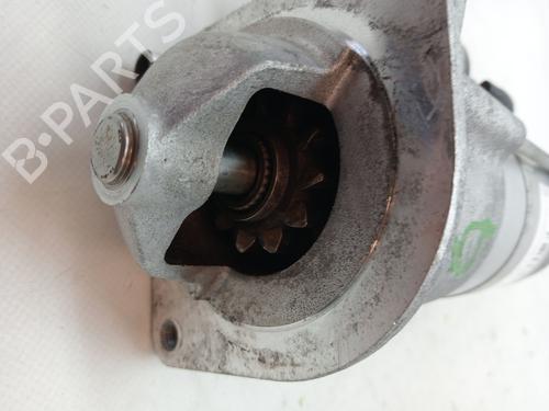 Starter FIAT DUCATO Van (250_) 140 Multijet 2,3 D | BP23355097M8 