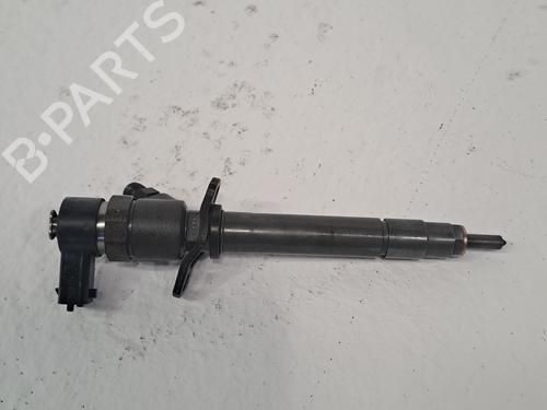 Injector VOLVO S60 I (384) 2.4 | BP30452196M100