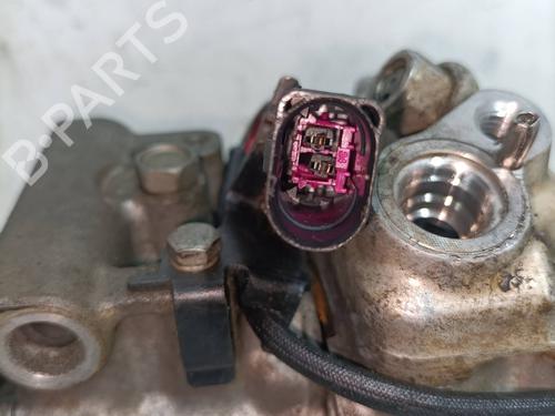 AC Kompressor AUDI A6 C5 Avant (4B5, 4B6) 2.5 TDI quattro | BP25470051M34 