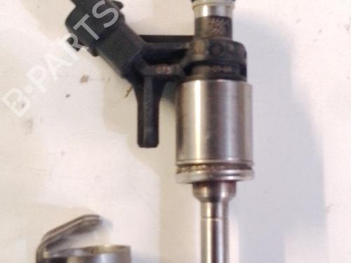 Used Injector CITROËN C4 II (NC_) 1.6 THP 155 (156 hp) 31155785