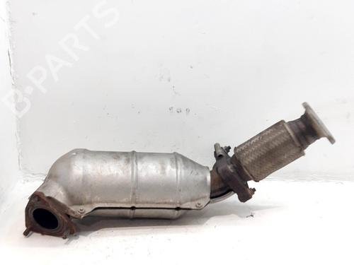 Used Catalyst Catalyst HONDA CIVIC VIII Hatchback (FN, FK) 2.2 CTDi (FK3) (140 hp) 35946940 35946940