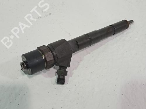 Injector OPEL INSIGNIA A Saloon (G09) 2.0 CDTI (69) | BP26706696M100