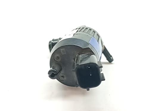 Washer pump FORD TRANSIT CONNECT V408 Box Body/MPV 1.5 EcoBlue | BP31011719E24