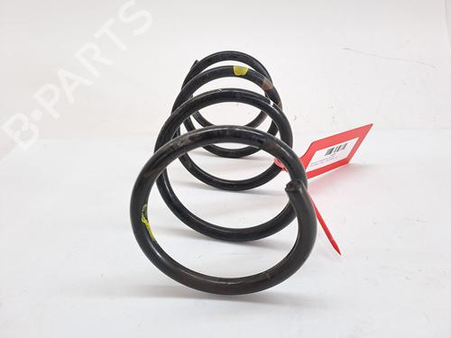 Shock absorber spring FIAT 500 (312_) 1.0 Mild Hybrid (312AYD1B) | BP23944802C152 