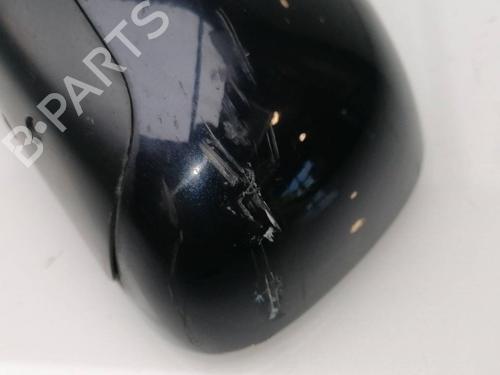 Left mirror AUDI A3 (8L1) 1.8 T | BP24426272C26 
