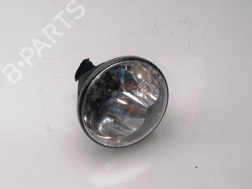 Used Left front fog light DACIA SANDERO II 1.2 (73 hp) 23458853