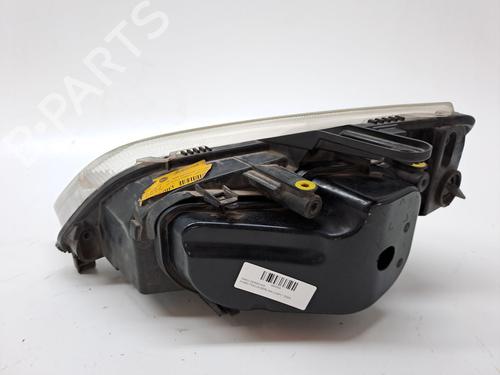 Right headlight FORD FOCUS C-MAX (DM2) 1.6 | BP23363733C29 