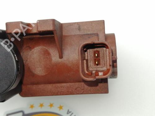 Secondary air pump VOLVO S40 II (544) 2.0 D | BP23893501M112 