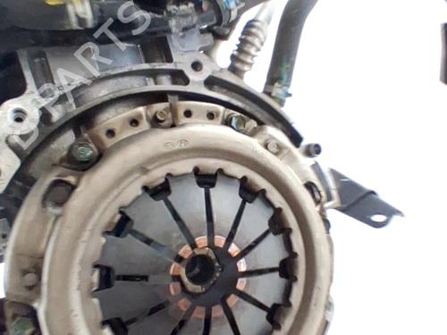 Engine KIA PICANTO III (JA) 1.0 | BP34707929M1 - Image 3