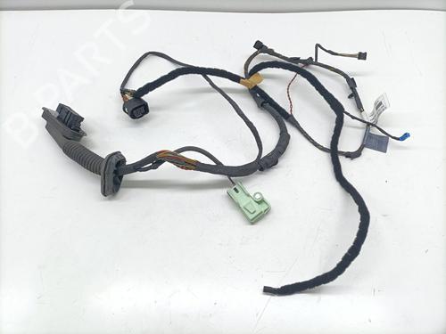 Cable BMW 5 (E60) 520 d | BP25456082E12 