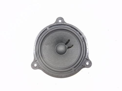 Used Speaker RENAULT CLIO V (B7_) 1.0 TCe 90 (B7MT) (91 hp) 27731868