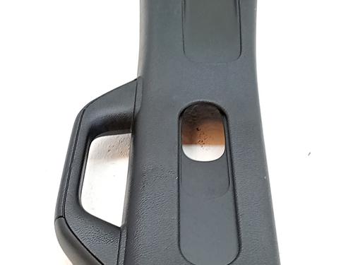 Used Interior roof handle Interior roof handle JEEP WRANGLER IV (JL) 2.0 4xe Plug-in Hybrid (JL74) (381 hp) 33768777 33768777