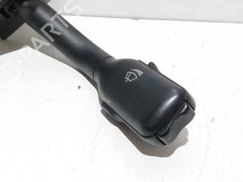 Ratstangsstang AUDI A4 B5 (8D2) 1.9 TDI | BP25458954I23 