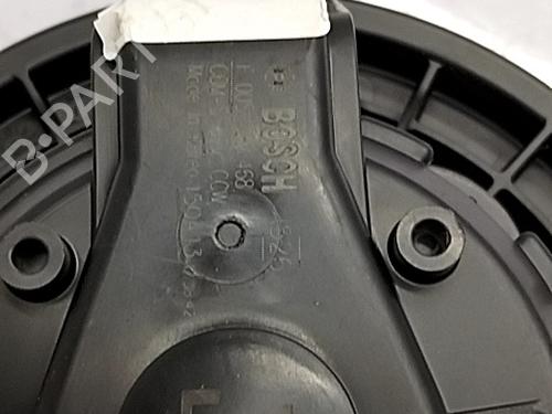 Varmvifte KIA PICANTO II (TA) 1.0 | BP30772358M62 