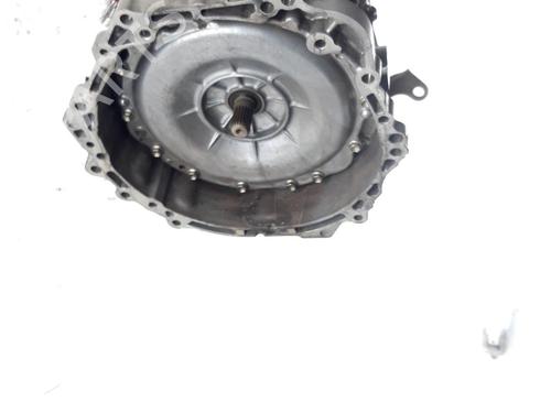 Gearbox LEXUS IS III (_E3_) 300h (AVE30_, AVE30R) | BP39048236M3  - Image 5
