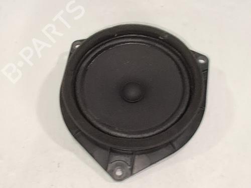 Used Speaker Speaker TOYOTA RAV 4 III (_A3_) 2.2 D 4WD (ALA30_, ALA30R) (136 hp) 36318286 36318286