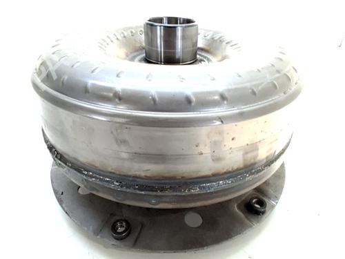 Other BMW Z4 Roadster (G29) sDrive 20 i | BP31144146O1