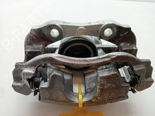 Højre bremsekaliber foran CITROËN C3 II (SC_) 1.0 VTi 68 | BP23347030M104