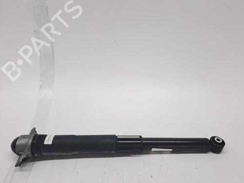Right rear shock absorber SKODA OCTAVIA III (5E3, NL3, NR3) 1.4 TSI | BP23362124M19 