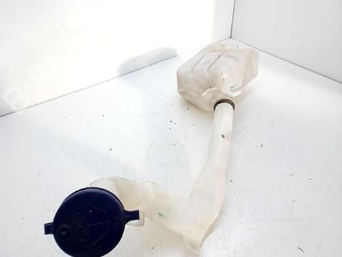 windscreen-washer-tank-citroen-c3-i-fc_-fn_-2002-2003-2004-2005-2006-2007-2008-2009-2010-2011-2012-2013-30622660 main image