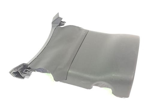 Andere SKODA FABIA III (NJ3) 1.0 TSI | BP28083986O1