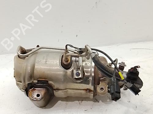 catalyst-kia-ceed-jd-2012-2013-2014-2015-2016-2017-2018-40548493 main image
