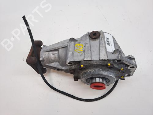 Front differential HONDA MDX (YD) 3.5 (YD1) | BP24848607M23 