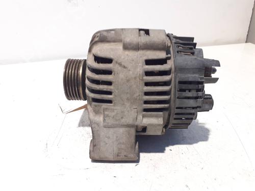 Generator CITROËN SAXO (S0, S1) 1.1 X, SX | BP25988709M7