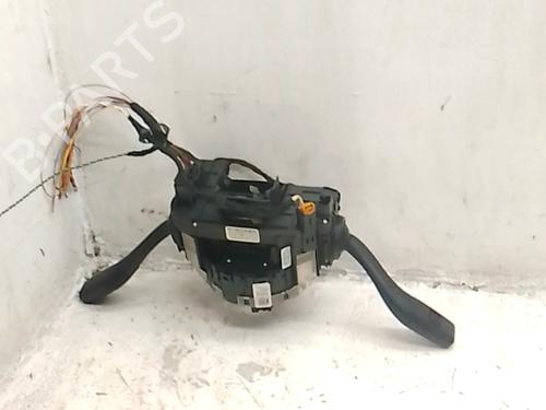 Switch AUDI A4 B6 (8E2) 2.0 | BP35771748I30 - Image 2