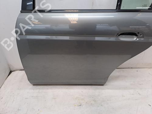 Dør venstre bagtil JAGUAR S-TYPE II (X200) 2.7 D | BP23358422C4 