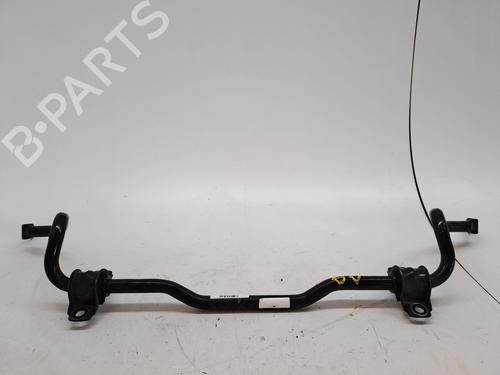 Used Anti roll bar FORD KUGA II (DM2) 1.6 EcoBoost (150 hp) 23369039