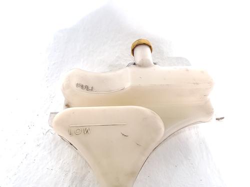 Used Expansion tank Expansion tank MAZDA 6 Station Wagon (GY) 2.0 DI (GY19) (136 hp) 33766228 33766228