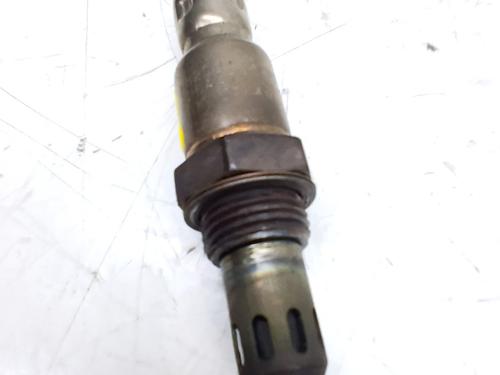 electronic-sensor-renault-captur-i-j5_-h5_-2013-33815436 main image