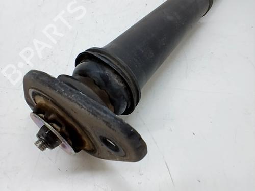 Used Right rear shock absorber MG MG ZS SUV (AZS1) 1.5 VTi (106 hp) 29556629