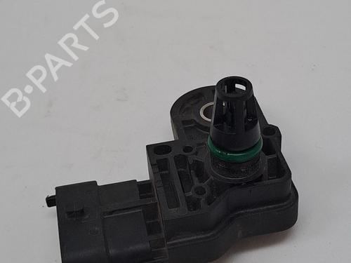 Elektronisk sensor DACIA SANDERO II TCe 90 (B8M1, B8MA, B8AC) | BP24586838M84 