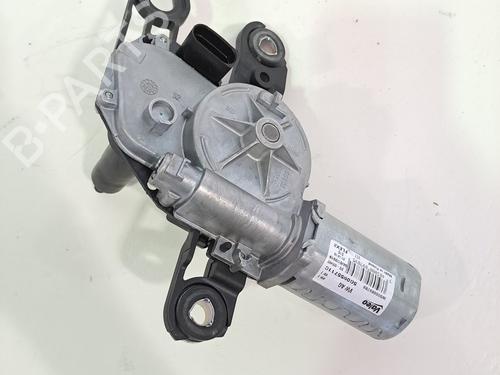 Rear wiper motor VW TOURAN (5T1) 1.5 TSI | BP23368521M102 