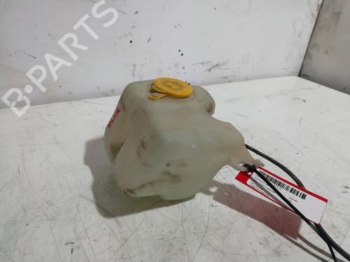 Used Windscreen washer tank OPEL ASTRA F Hatchback (T92) 1.7 D (F08, M08, F68, M68) (57 hp) 25454938