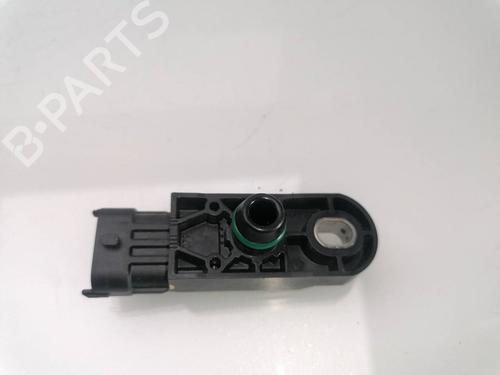Elektronisk sensor DACIA SANDERO II 1.5 dCi 75 / Blue dCi 75 (B8JW, B8M4, B8AH, B8M7, B8M6) | BP23941061M84 