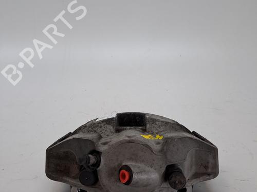 Right front brake caliper BMW 5 (E60) 520 d | BP23368938M104 