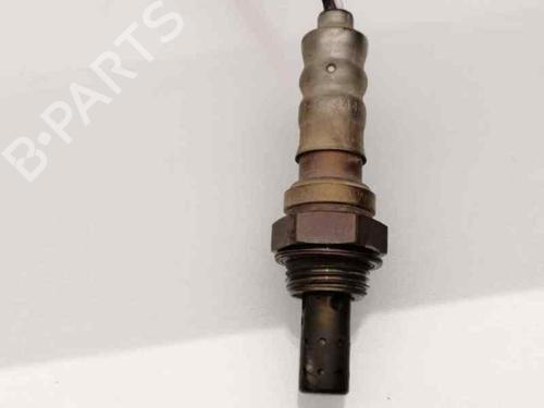Elektronisk sensor FORD FIESTA VI (CB1, CCN) 1.25 | BP23418964M84 