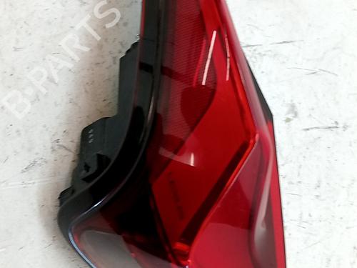Used Left taillight Left taillight LEXUS UX (_AA1_, _AH1_, _MA1_) 250h (MZAH10) (184 hp) 36523504 36523504