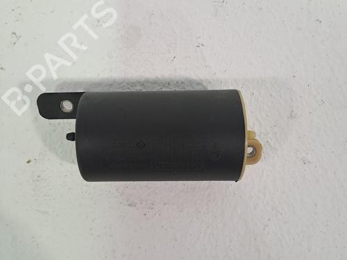 Other FERRARI 360 (F131) 3.6 Modena | BP28807589O1 