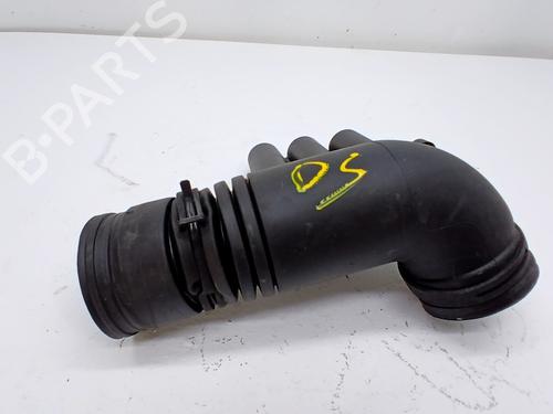 Used Pipe Pipe 39401079 39401079