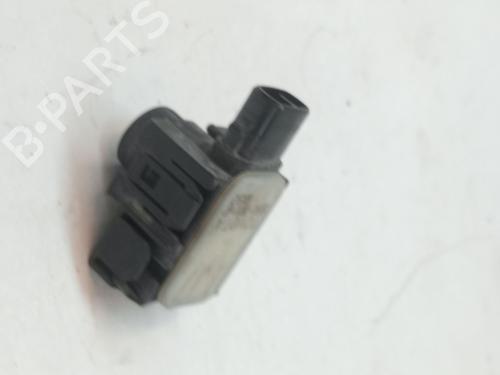 Module électronique LEXUS NX (_Z1_) 300h AWD (AYZ15, AYZ15_, AYZ15R) | BP26169172M83