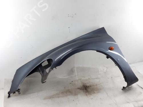 Used Left front fenders Left front fenders CHRYSLER PT CRUISER (PT_) 1.6 (116 hp) 36376965 36376965