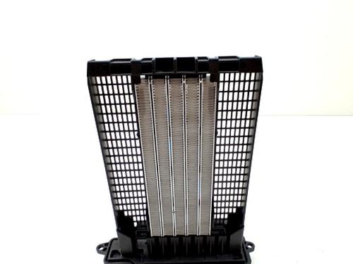 Heater resistor FORD KUGA I 2.0 TDCi | BP29991227M108 