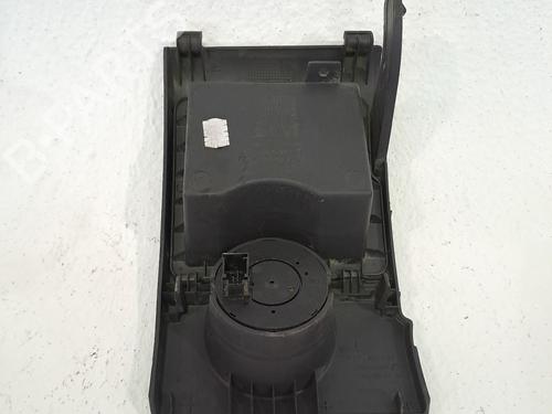 Headlight switch OPEL MERIVA B MPV (S10) 1.7 CDTI (75) | BP23943209I24 